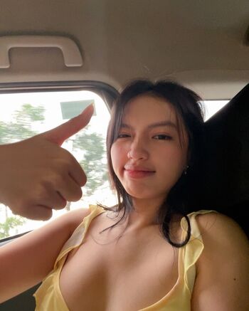 Full leaked Badbinch private onlyfans photo