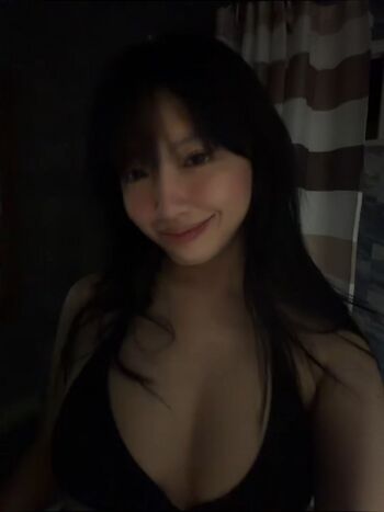 Full leaked Badbinch page private onlyfans photo