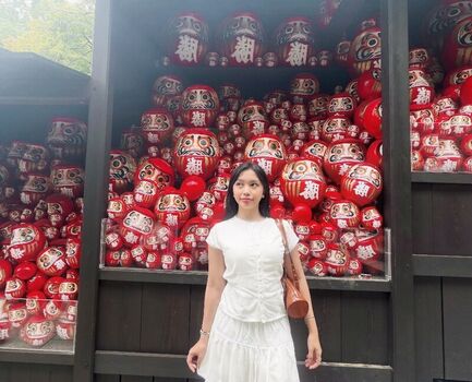 Full leaked Badbinch private onlyfans photo