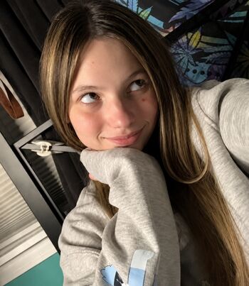 Full leaked Badbitch private onlyfans photo