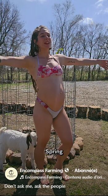 Full leaked Badchickengirl private onlyfans photo