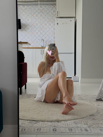 Full leaked Badcutegirl page private onlyfans photo