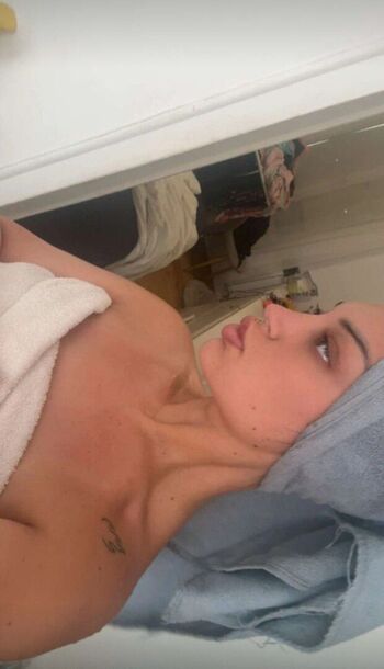 Baddestines