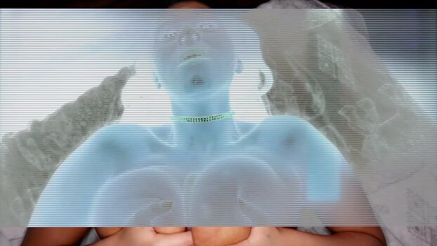 Full leaked Baddie bella private onlyfans photo