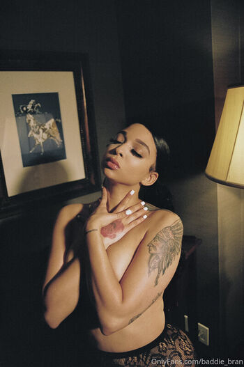baddie_bran