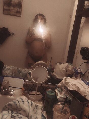 Full leaked Baddie chey private onlyfans photo