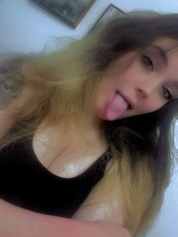 Full leaked Baddie chey private onlyfans photo