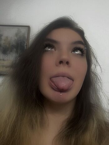 Full leaked Baddie chey private onlyfans photo