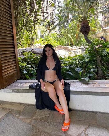 Full leaked Baddie maddie private onlyfans photo