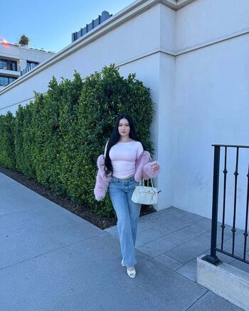 Full leaked Baddie maddie private onlyfans photo