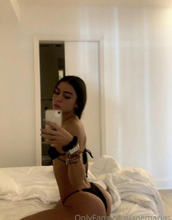 Full leaked Baddiebum private onlyfans photo