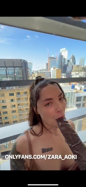 Full leaked Baddies gallery private onlyfans photo