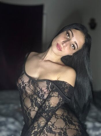 BaddieSpazz