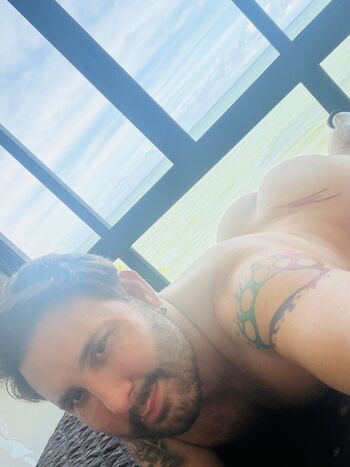 Full leaked Baddiezooo private onlyfans photo