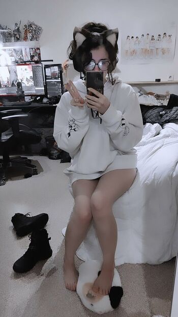Full leaked Badgalriri private onlyfans photo