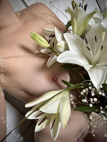 Full leaked Badgirlora private onlyfans photo