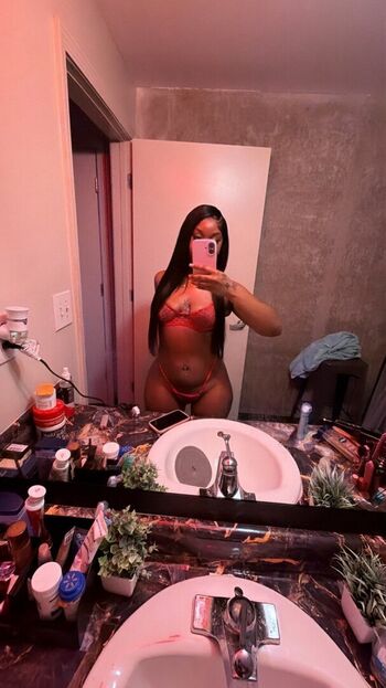 Full leaked Badgyrlari private onlyfans photo