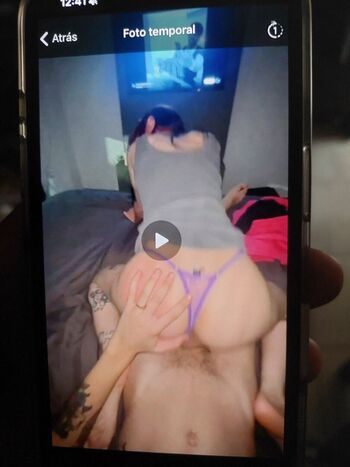 Full leaked Badkabrona private onlyfans photo