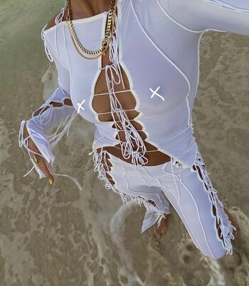 Full leaked Badkidhq private onlyfans photo