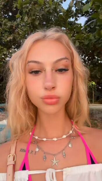 Full leaked Badman cils private onlyfans photo