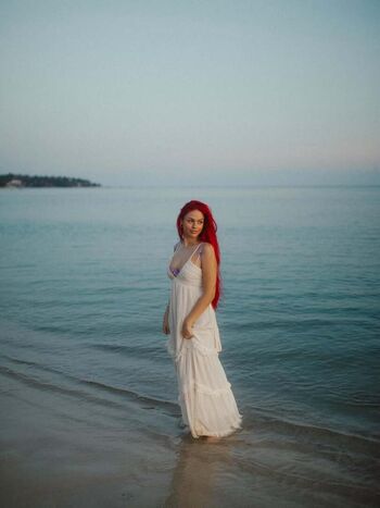 Full leaked Badmomzjay page private onlyfans photo