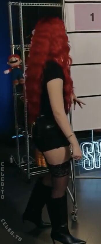badmomzjay