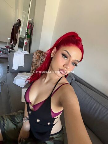 Full leaked Badmomzjayyy private onlyfans photo