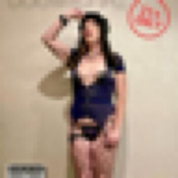 Full leaked Badwitchaz private onlyfans photo