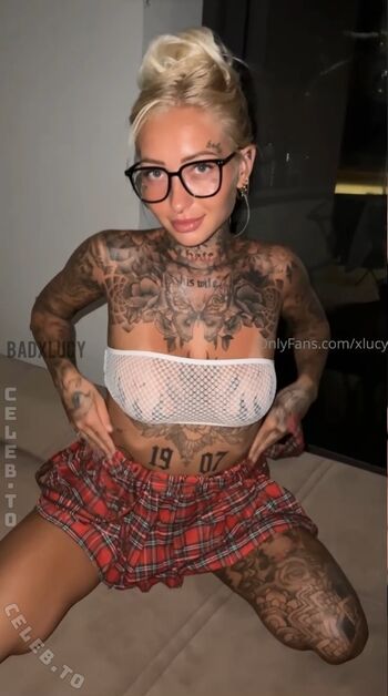 badxlucy_cy