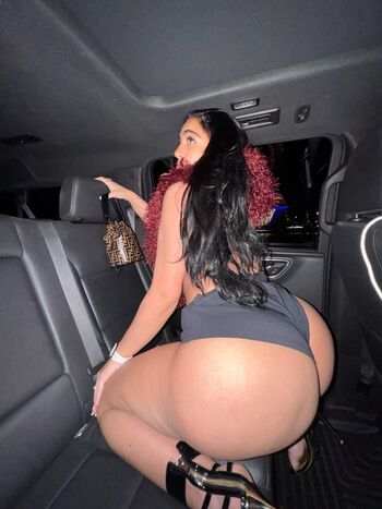 Full leaked Baeforeign private onlyfans photo