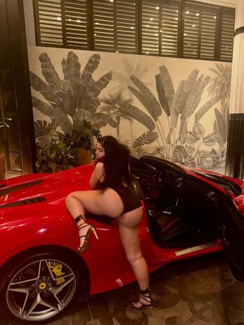 Full leaked Baeforeign private onlyfans photo