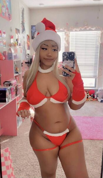 Full leaked Baeleth private onlyfans photo