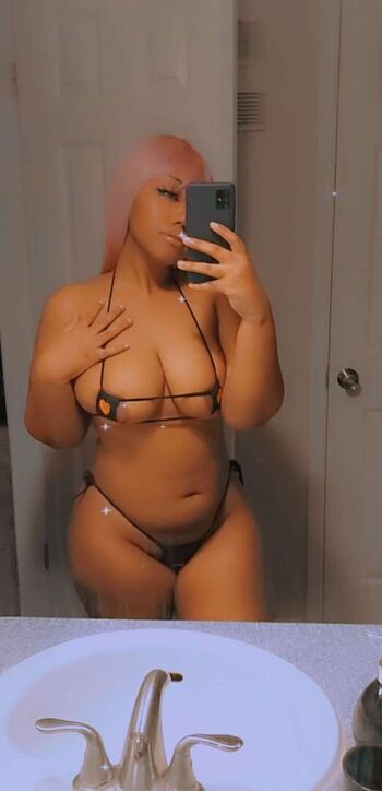 Full leaked Baeleth private onlyfans photo