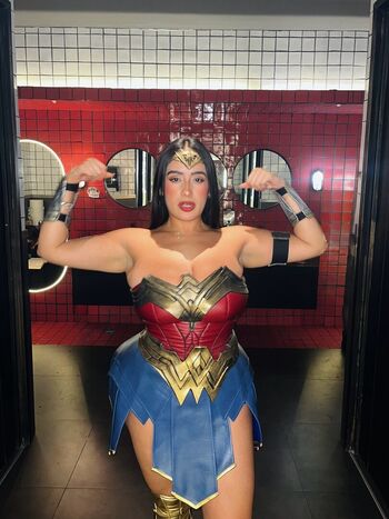 Full leaked Baelib page private onlyfans photo