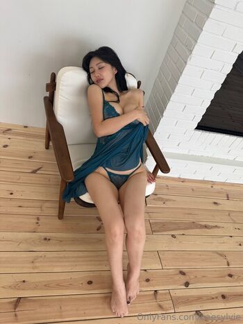 Baesylvie