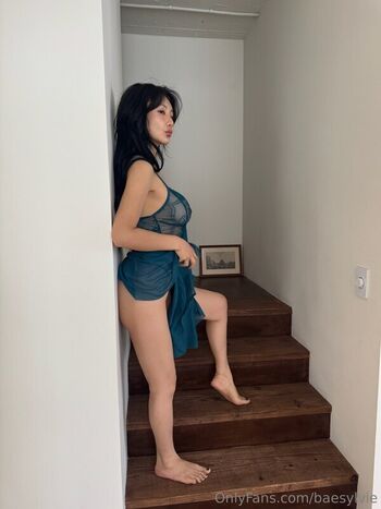 Baesylvie