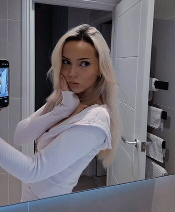 Full leaked Baffy private onlyfans photo