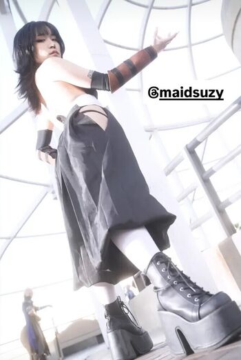 Full leaked Baffylol private onlyfans photo