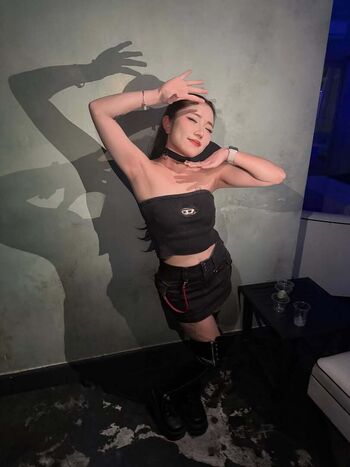 Full leaked Baffylol private onlyfans photo