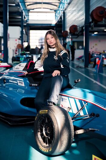 Full leaked Bagherajones private onlyfans photo