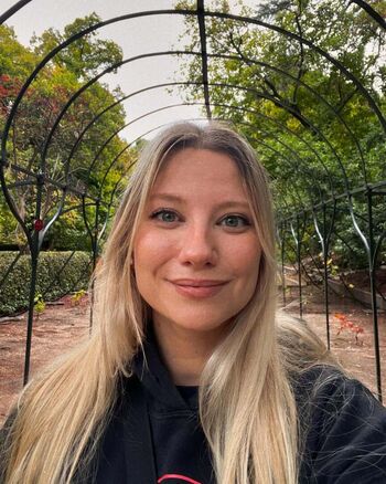 Full leaked Bagherajones private onlyfans photo