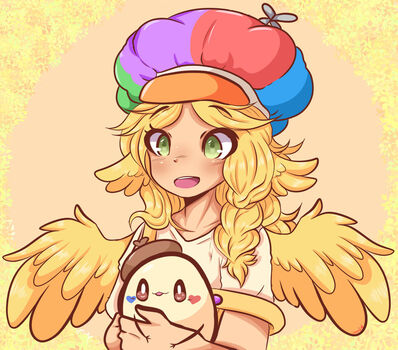 Full leaked Bagherajones private onlyfans photo