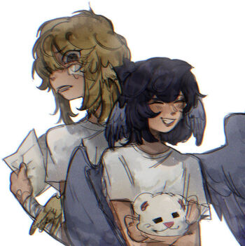 Full leaked Bagherajones private onlyfans photo