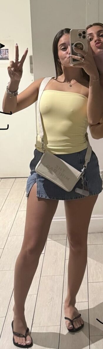 Full leaked Bah silvestre private onlyfans photo