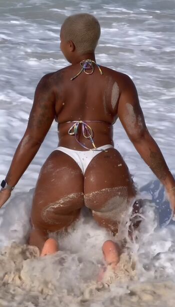 Full leaked Bahayogi alex kaufmann private onlyfans photo