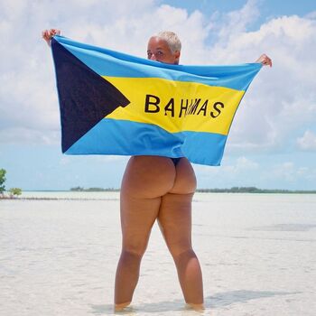 Full leaked Bahayogi alex kaufmann private onlyfans photo