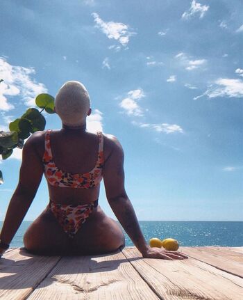 Full leaked Bahayogi alex kaufmann private onlyfans photo