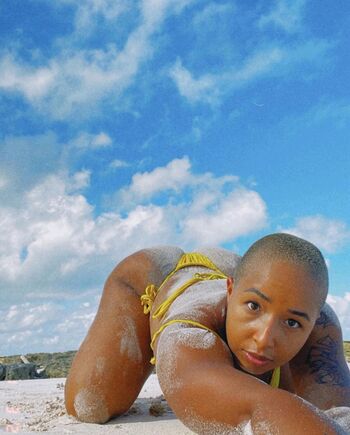 Full leaked Bahayogi alex kaufmann private onlyfans photo