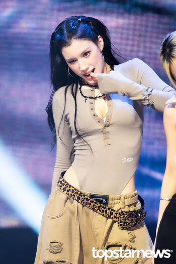 Bahiyyih Jaleh Huening