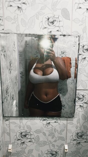 Full leaked Baiana quente private onlyfans photo